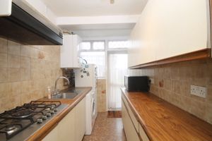 Photo 13- click for photo gallery